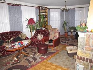 Janola