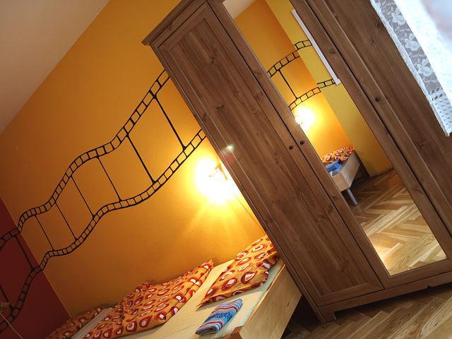 Silesius Hostel