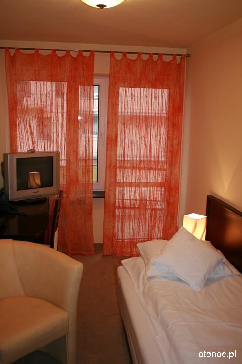 Villa Elit