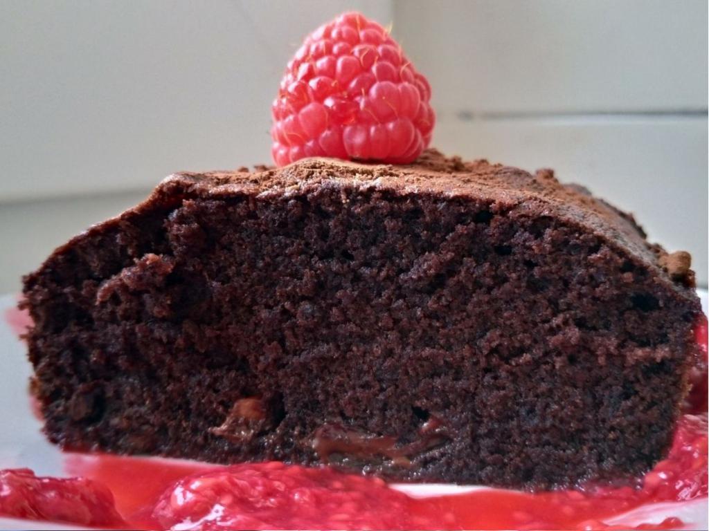 O�rodek Wypoczynkowy Przysta�