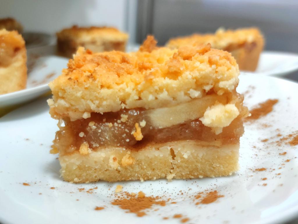 O�rodek Wypoczynkowy Przysta�