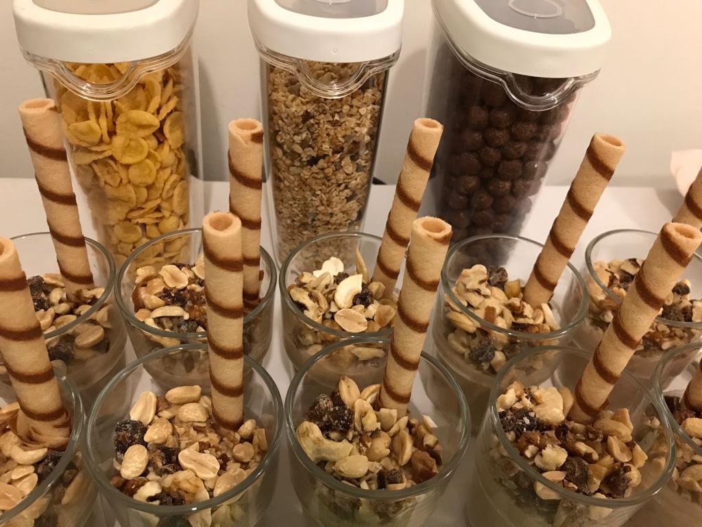 O�rodek Wypoczynkowy Przysta�