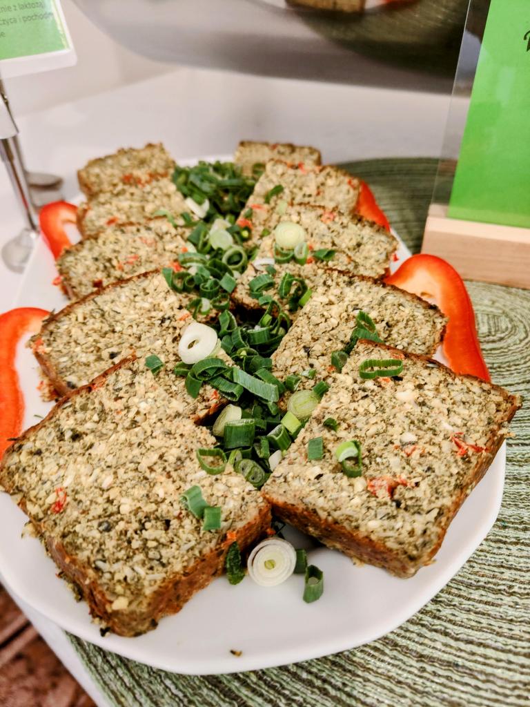 O�rodek Wypoczynkowy Przysta�