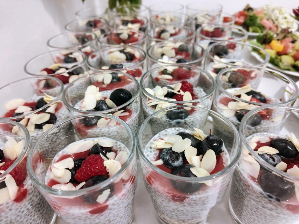 O�rodek Wypoczynkowy Przysta�