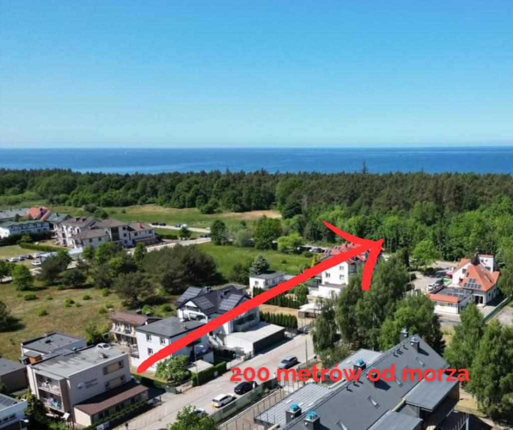 O�rodek Wypoczynkowy Przysta�