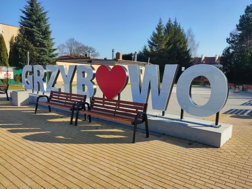O�rodek Wypoczynkowy Przysta�