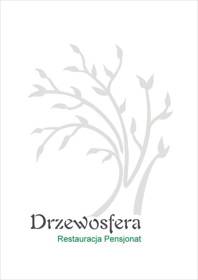 Drzewosfera