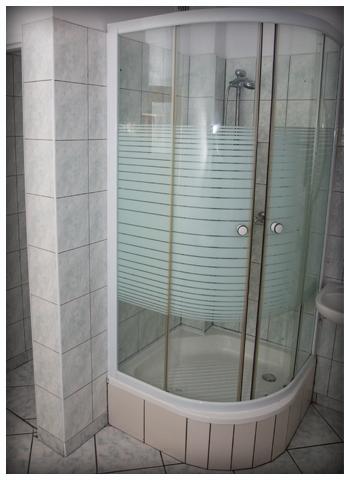 Hotel Kamienica City