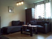 Apartament u Alego