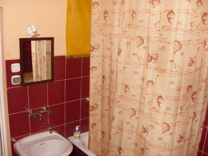 Gospodarstwo Agroturystyczne U Jana