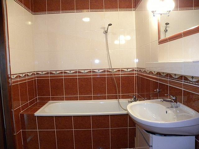 wietnie pooony apartament, niedaleko gr jak i centrum