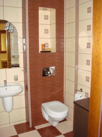 Pokoje nad morzem. Gdask. Blisko play, parku i placu zabaw