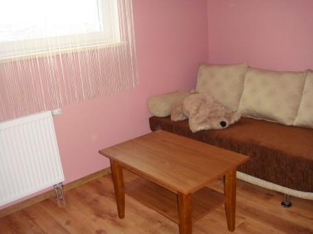 Pokoje nad morzem. Gdask. Blisko play, parku i placu zabaw