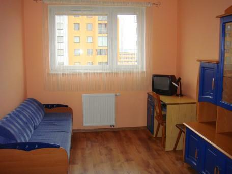 Pokoje nad morzem. Gdask. Blisko play, parku i placu zabaw