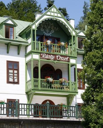 Biay Orze