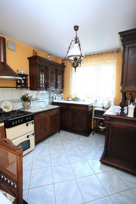 Pokoje Gocinne U Ani