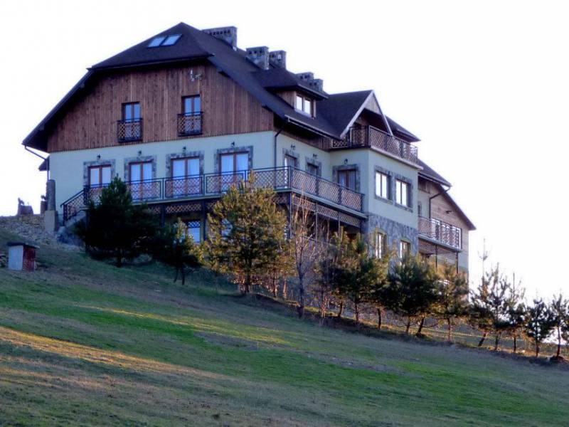 Stasiwka