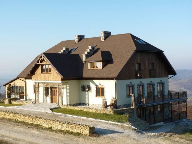 Stasiwka