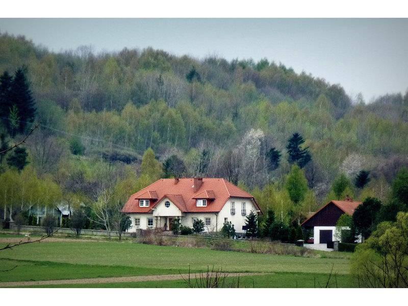 Stasiwka