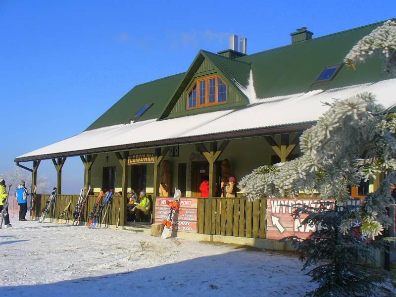 Stasiwka