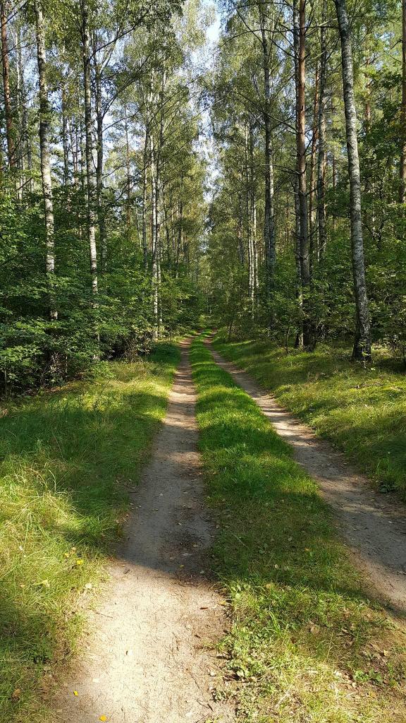 Mazury, dom letniskowy 10-osobowy Jerutki