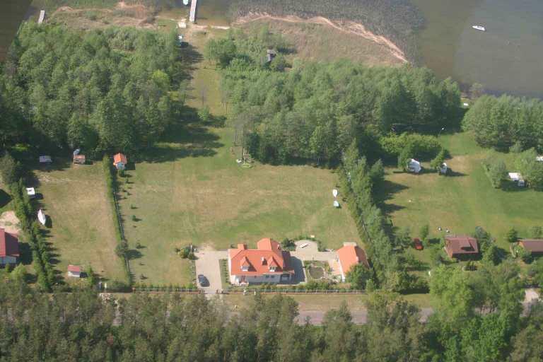 Szydwka