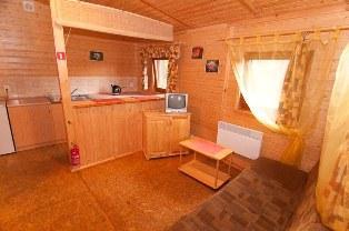 Orodek Wyp. Zawiaty
