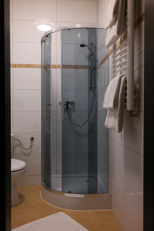 Pod Chemem