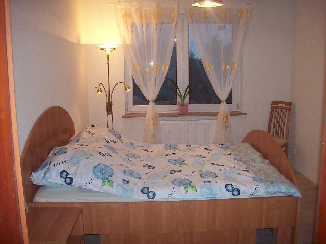 Dom Wczasowy Wiktoria