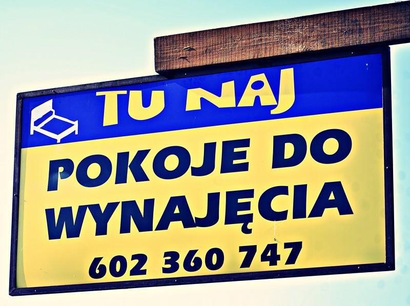 Tunaj