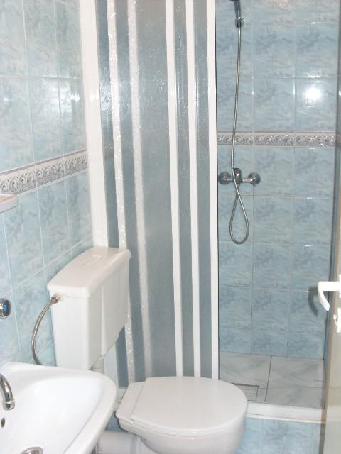 Dom Wczasowy Danusia