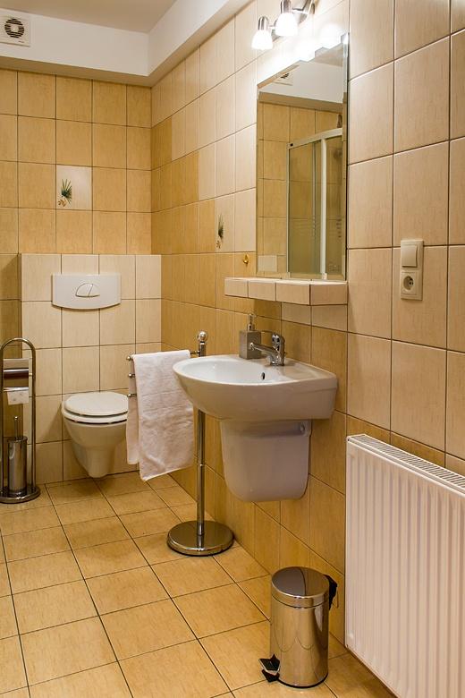 Apartamenty Opole