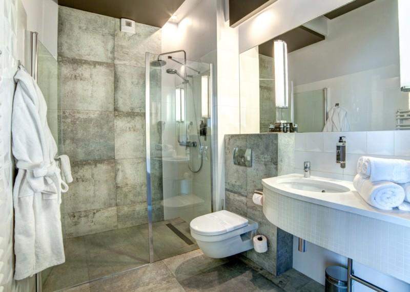 Hotel Loft 1898****