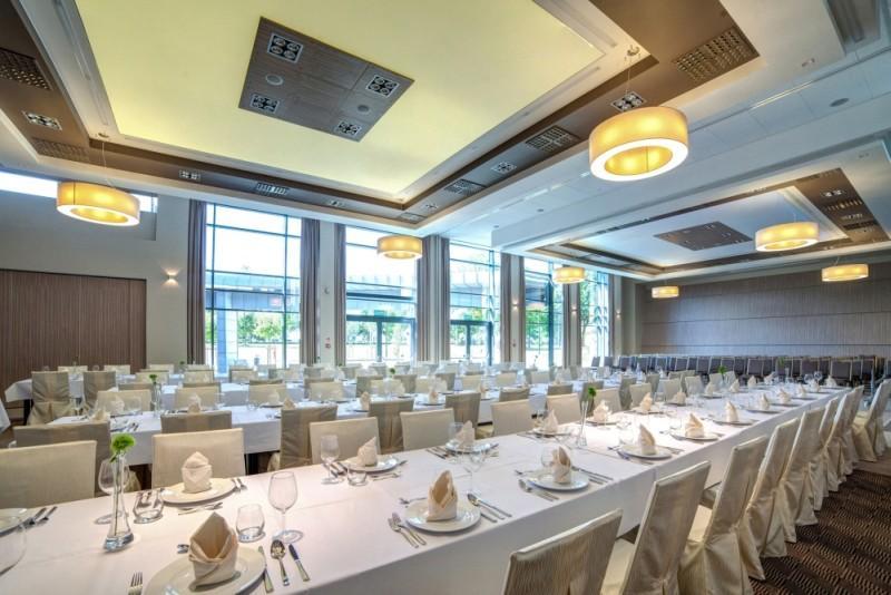 Hotel Loft 1898****