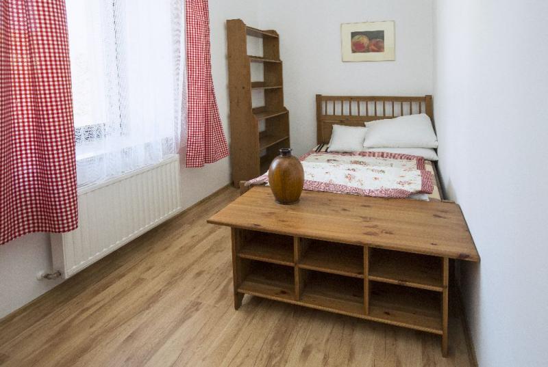 Orodek Stara Apteka