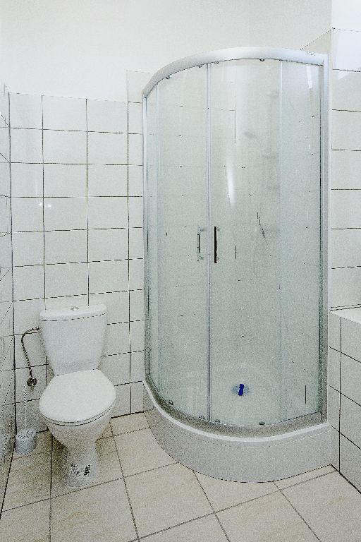 Orodek Stara Apteka