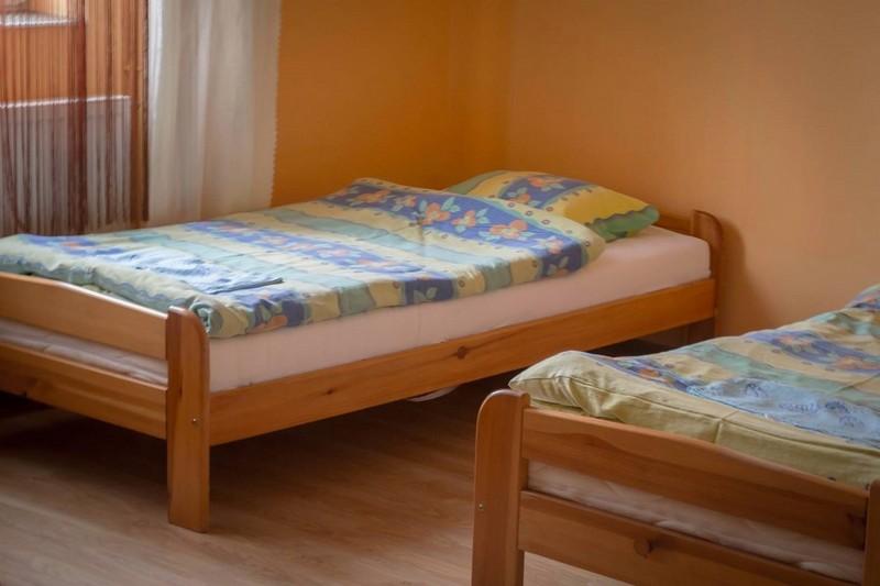 Hotel U Jacka