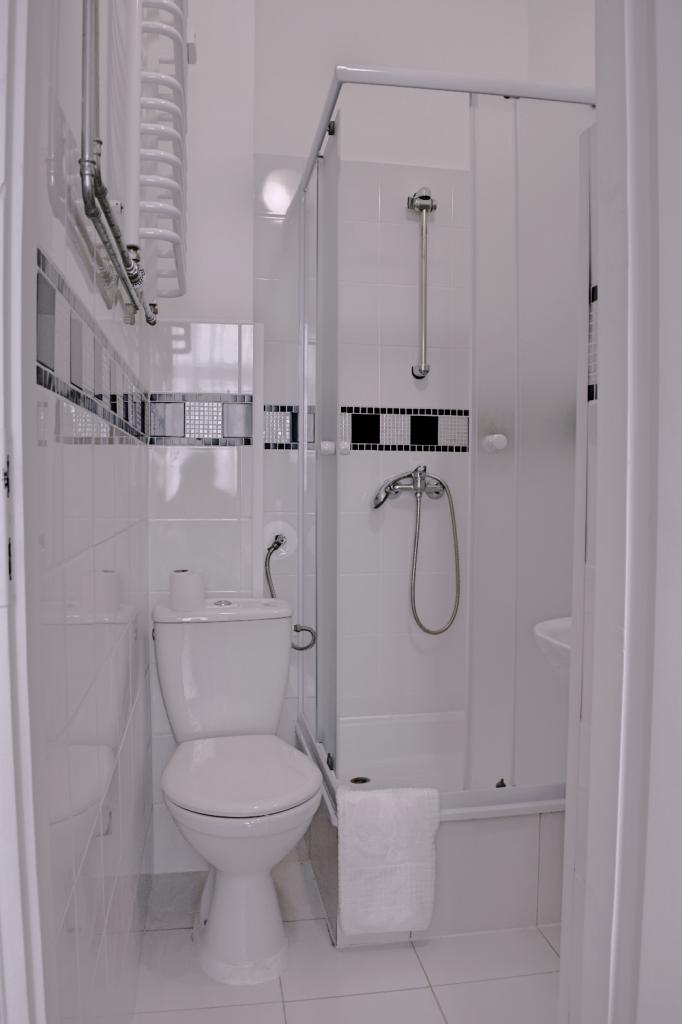 Wist Hostel