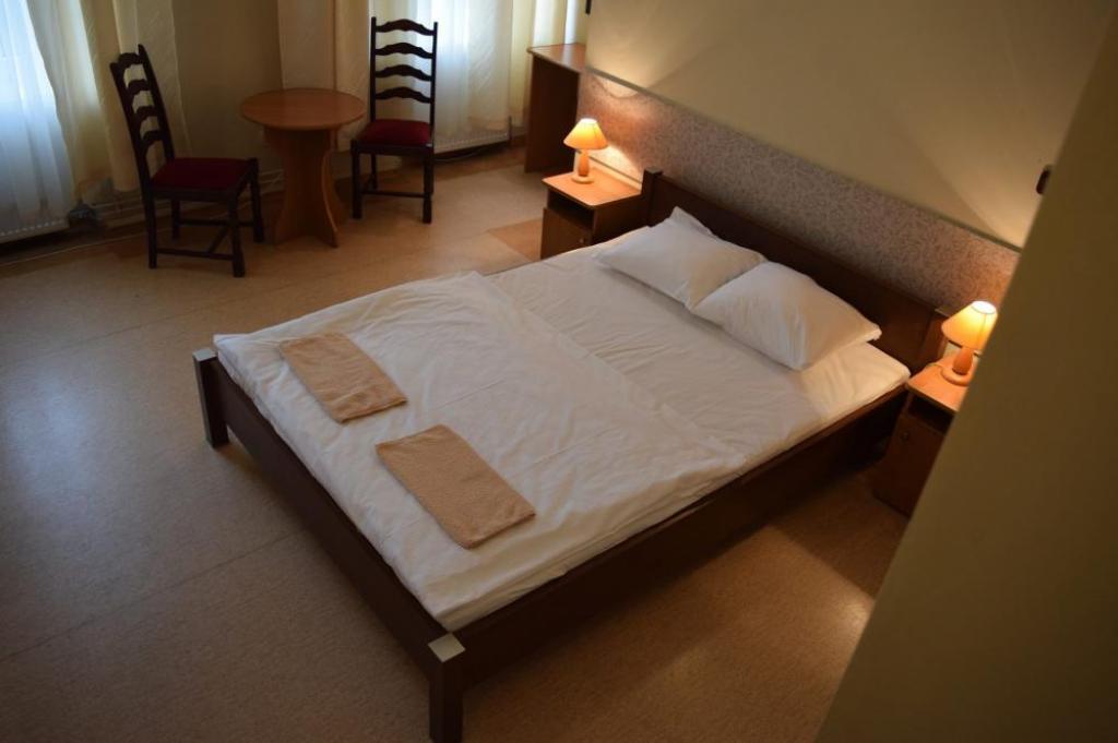 Wist Hostel