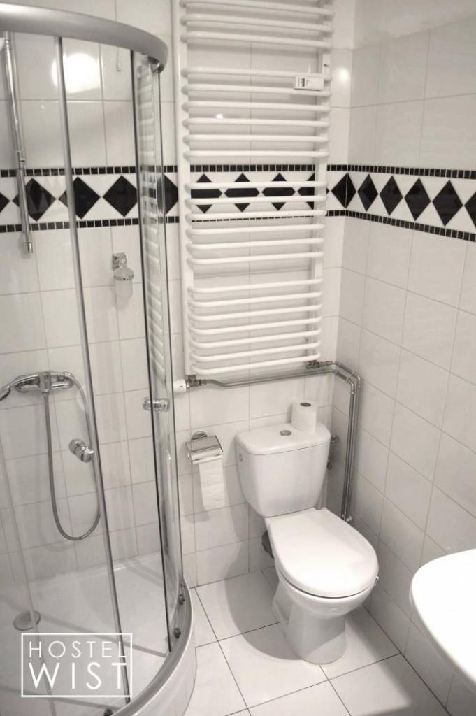 Wist Hostel