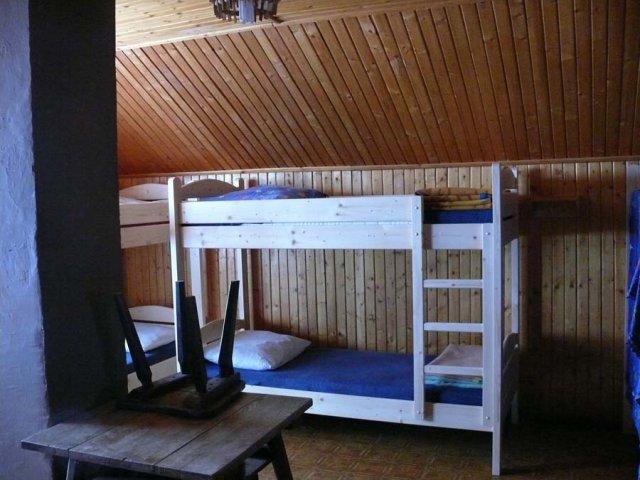 Na Wielkiej Raczy