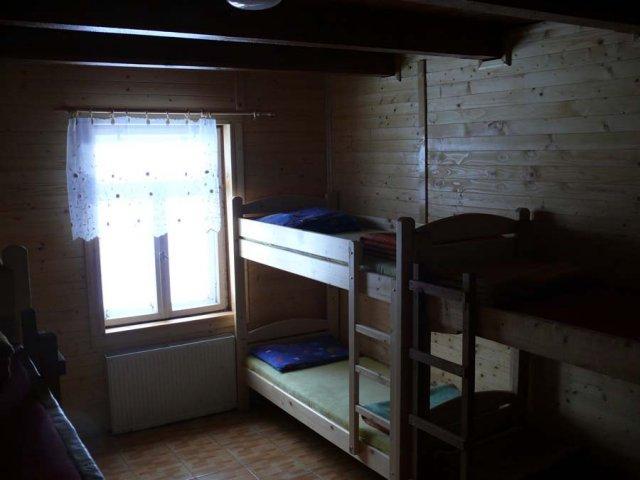 Na Wielkiej Raczy