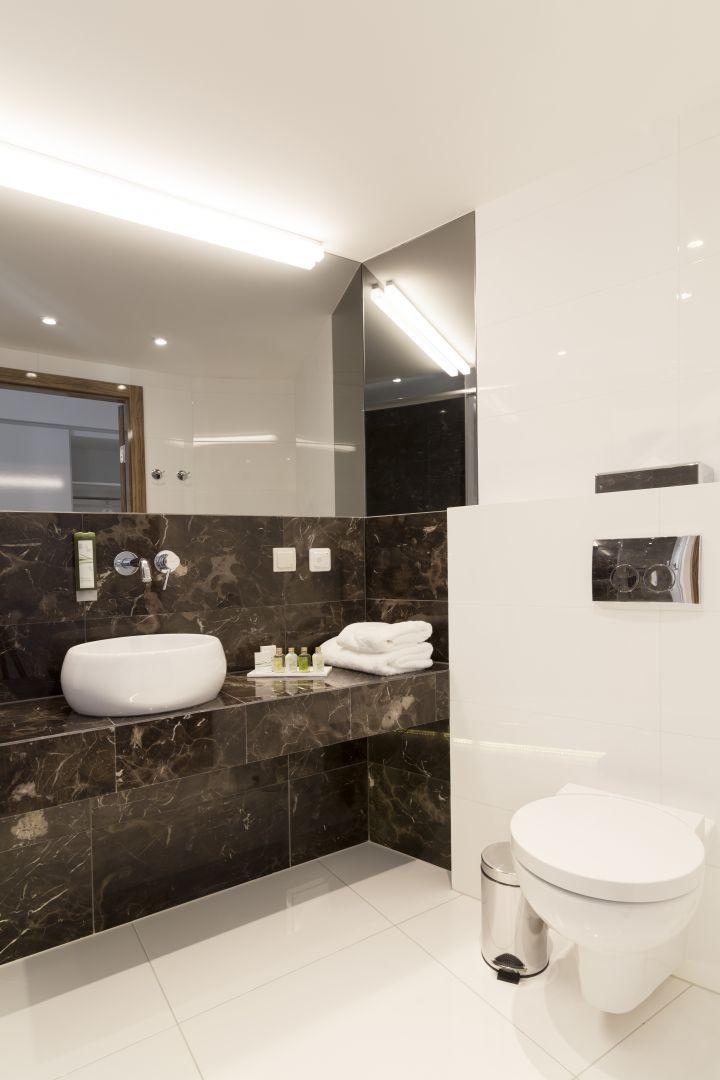 Metropolis Design Hotel