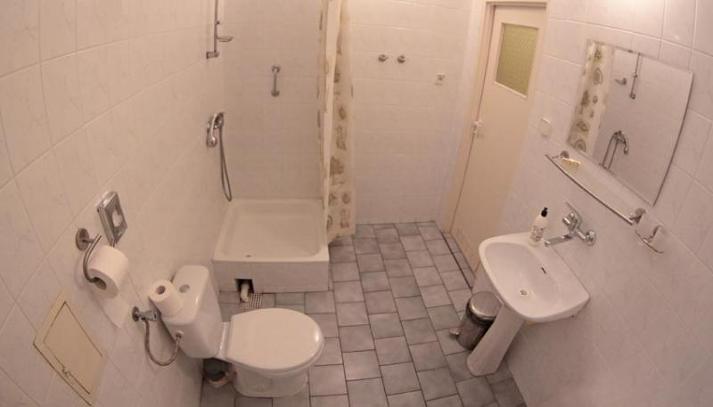 Hotel Studencki Piast
