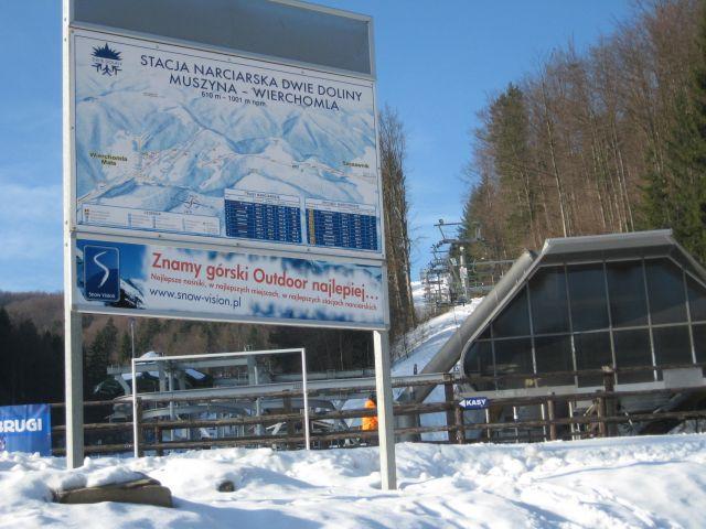 Kwatera prywatna Pokoje u Mili