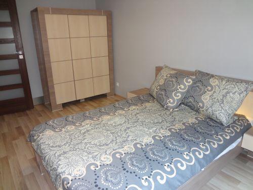 Apartament Stacja Karpacz