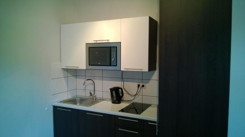 Apartament 10