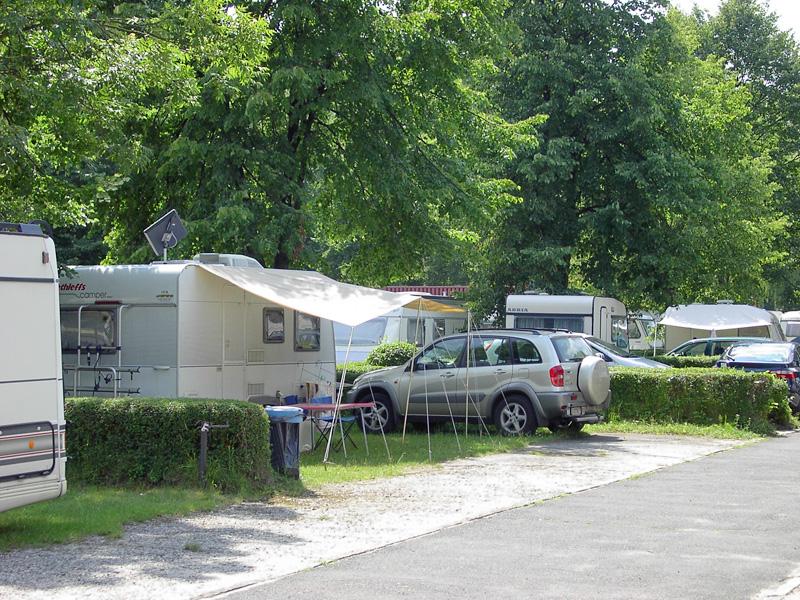 OTSiR Krakowianka