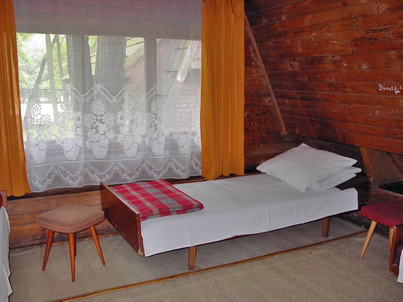 OTSiR Krakowianka
