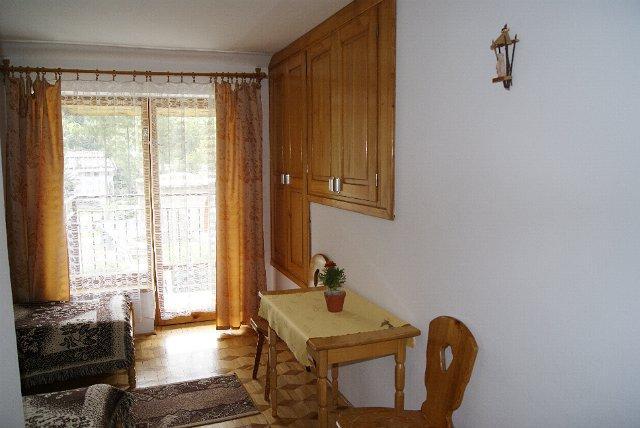 Orodek Ostoja